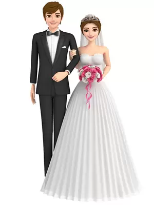 前男友的现男友怎么这样对我