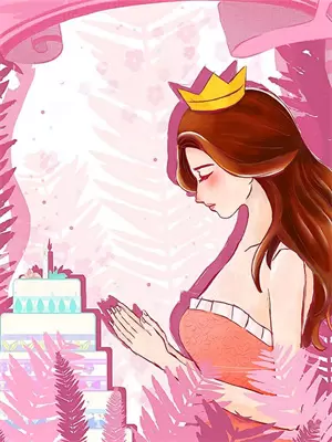 女配自救指南逆水寒