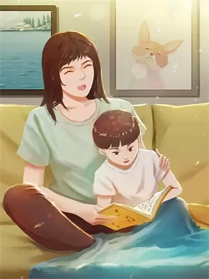 女鬼魅惑技能