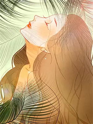 病娇穿书救赎文