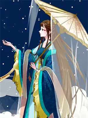 步步为计短剧