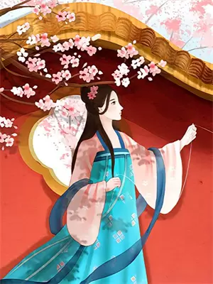 甜宠竹马绕青梅免费