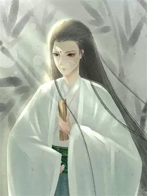 夜来非是什么意思网络怎么会