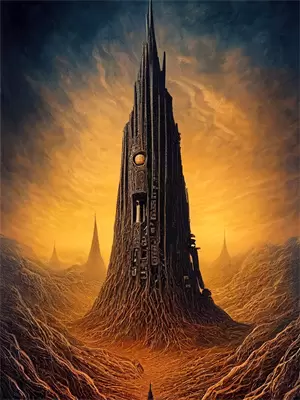 我的冤家住对门电视剧全集免费播放