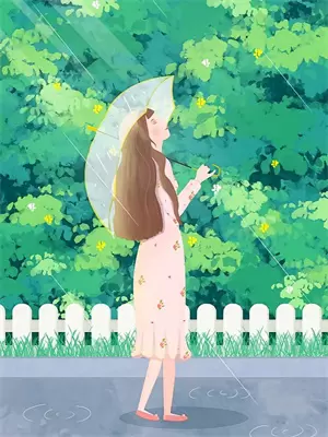 狂飙陈书婷带高启强见泰叔是哪集