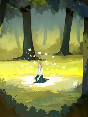 菩提仙师的图像
