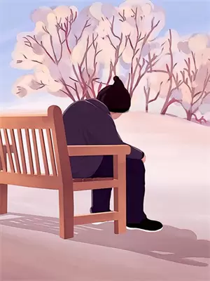 穿越夫君每天都在争风吃醋