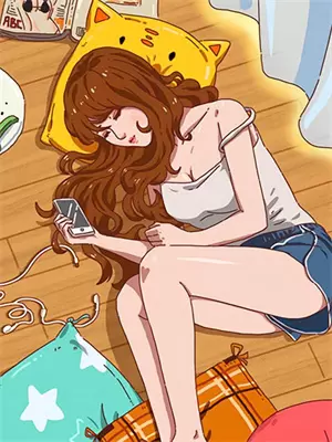 凰血烬