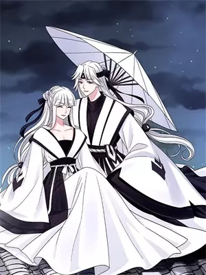 想吃软饭的我完整版