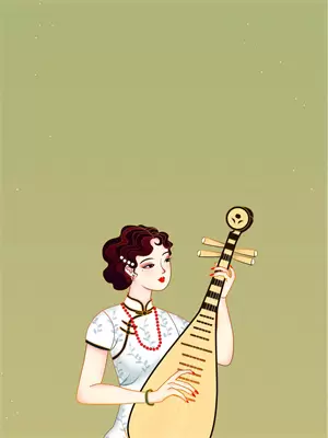 其实两个人一辈子也挺好