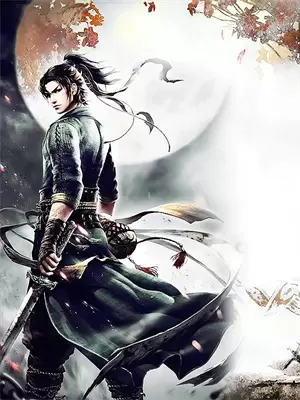 无头骑士在哪