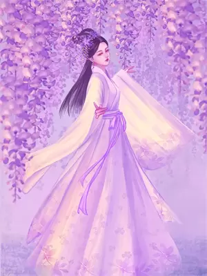 荆钗记简介