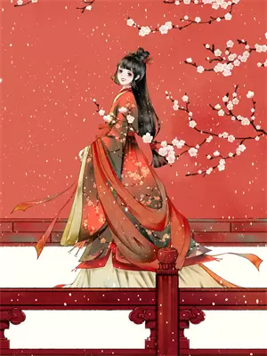 带着舰娘回大明 小说