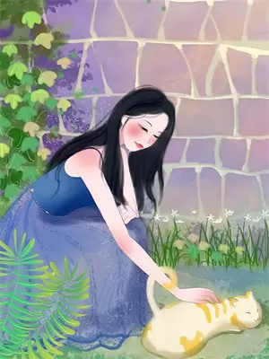 辞职后摆烂