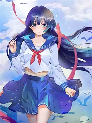 火影之我是雷神