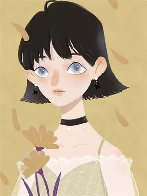 夫君为了她他的白月光