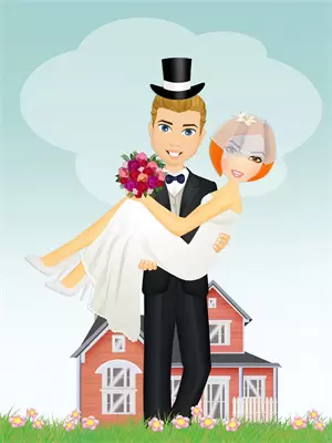 重生后我抢了妹妹福运