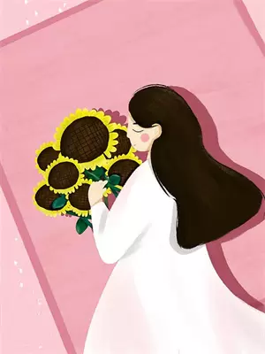 出差一年回来的老婆怀孕
