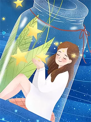 系统你才是反派吧