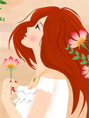 未婚妻假死后我反手娶了她姐姐后续