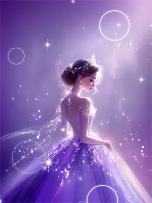 奥特：开局百特星人诱拐芝顿娘