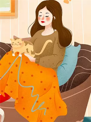 扮猪吃老虎职场