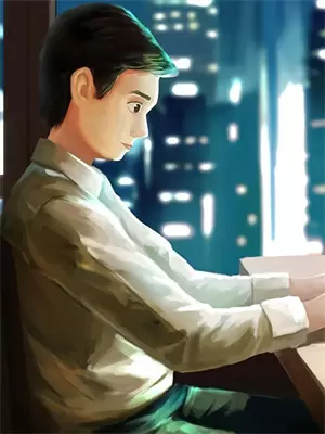 锦鲤小仙妻甜如蜜