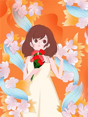 梦创生活