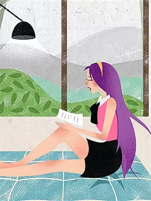 重生到鸣龙少年的小说