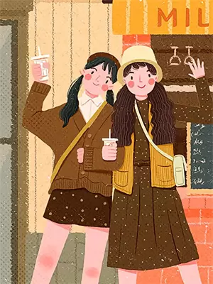 怀四胞胎后退婚