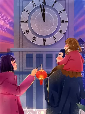 我想要的爱情大概就是事事有回应