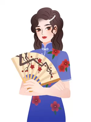 开局乞丐当皇帝
