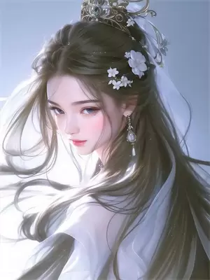 末世毒妃:冷宫嫡女的逆袭之路免费阅读