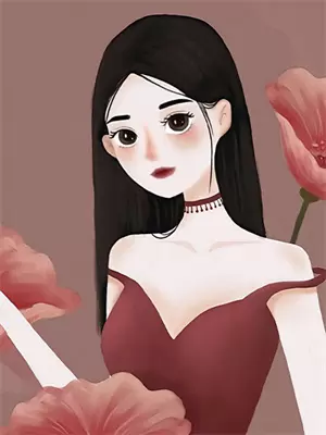 燃罪小说
