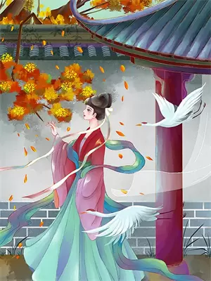 穿越到平行世界公开自己是穿越者