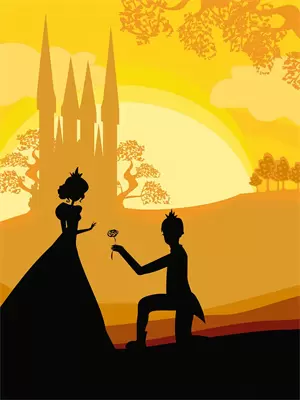 风水中的邪气指什么