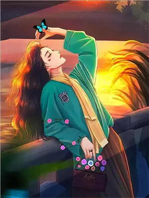 修仙只为长寿小说