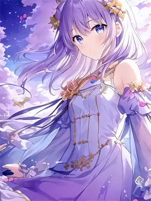 异界之女明星全文阅读