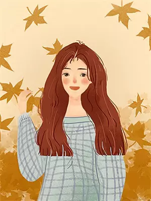 昉意思是什么