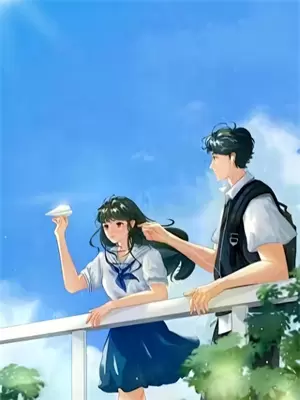 穿越1985年代的小说