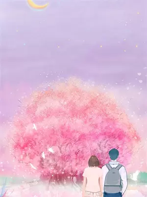 我是一只巡山的小妖是什么歌