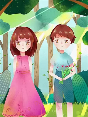 儿媳妇和健身教练偷吃害死孙子，责任在我