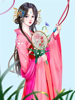 房产中介假装客户买房怎么办