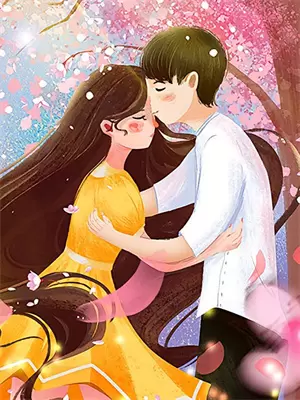 我和女神的一天的作文