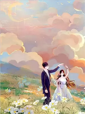 西游重启新方案