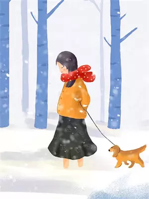 我在古代抱大腿小说