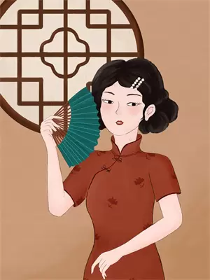 流产了婆婆一分钱没出