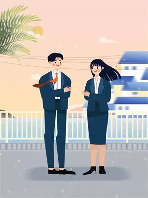 大明永乐年间