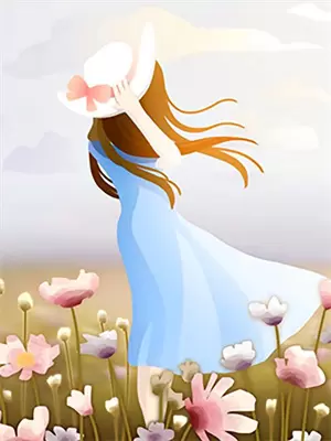 一胎三宝安潇潇