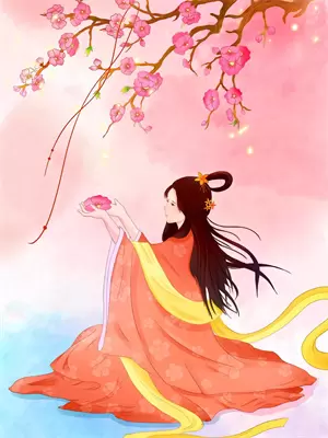 斯文一派的释义